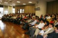 /album/galeria-de-fotos/seminario1-jpg/